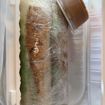 Pholicious - Spring Rolls (A2) - Vietnamese Near Me - Elk Grove, California Pholicious - Spring Rolls (A2) - Vietnamese Near Me - Elk Grove, California
