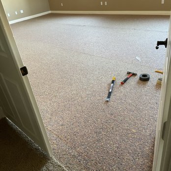 Two Brothers Handyman Services - Home project #1 - Handyman Near Me - Las Vegas, Nevada Two Brothers Handyman Services - Home project #1 - Handyman Near Me - Las Vegas, Nevada