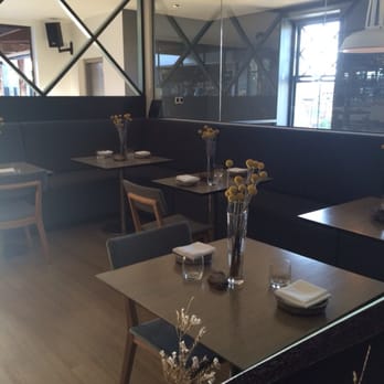 Highline - Great ambiance - Australian Near Me - Windsor, VIC