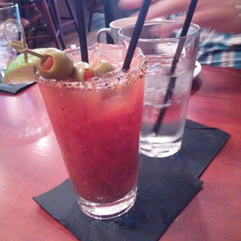 Some Random Bar - New American Near Me - Seattle, Washington Some Random Bar - New American Near Me - Seattle, Washington