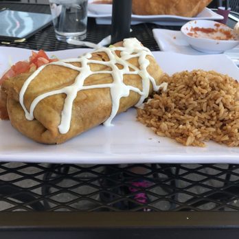 Whiskey Taco Foxtrot - Whiskey Bars Near Me - Clawson, Michigan Whiskey Taco Foxtrot - Whiskey Bars Near Me - Clawson, Michigan