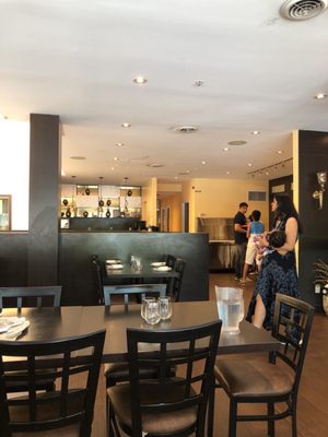 The Indian Kitchen Closed 63 Photos 66 Reviews Indian