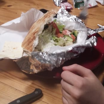 Bistro Izmir - Vegetarischer Döner - Kebab Near Me - Algermissen, NI Bistro Izmir - Vegetarischer Döner - Kebab Near Me - Algermissen, NI