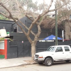 La Feria