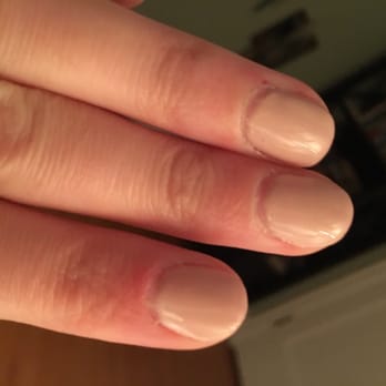 Paradise Nail Spa - Nail Salons Near Me - Bellevue, Washington Paradise Nail Spa - Nail Salons Near Me - Bellevue, Washington