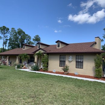 Mendieta Roofing 42 Photos Roofing 13529 52nd Ct N West Palm Beach Fl Phone Number