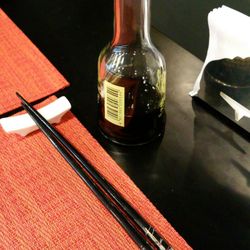 Sushi Kaiser