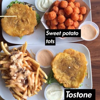 PINCHO - Latin American Near Me - Pembroke Pines, Florida PINCHO - Latin American Near Me - Pembroke Pines, Florida