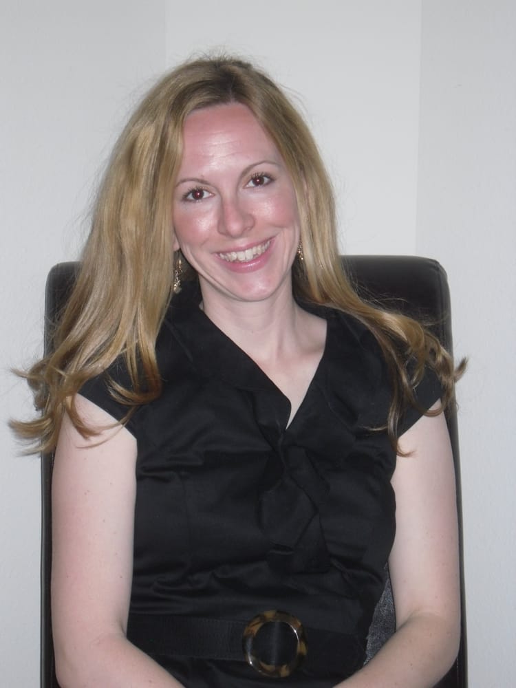 CINCO RANCH CHILD & ADOLESCENT PSYCHIATRY Updated September 2024