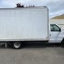 Photo of Freshcar