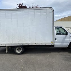 Freshcar - After