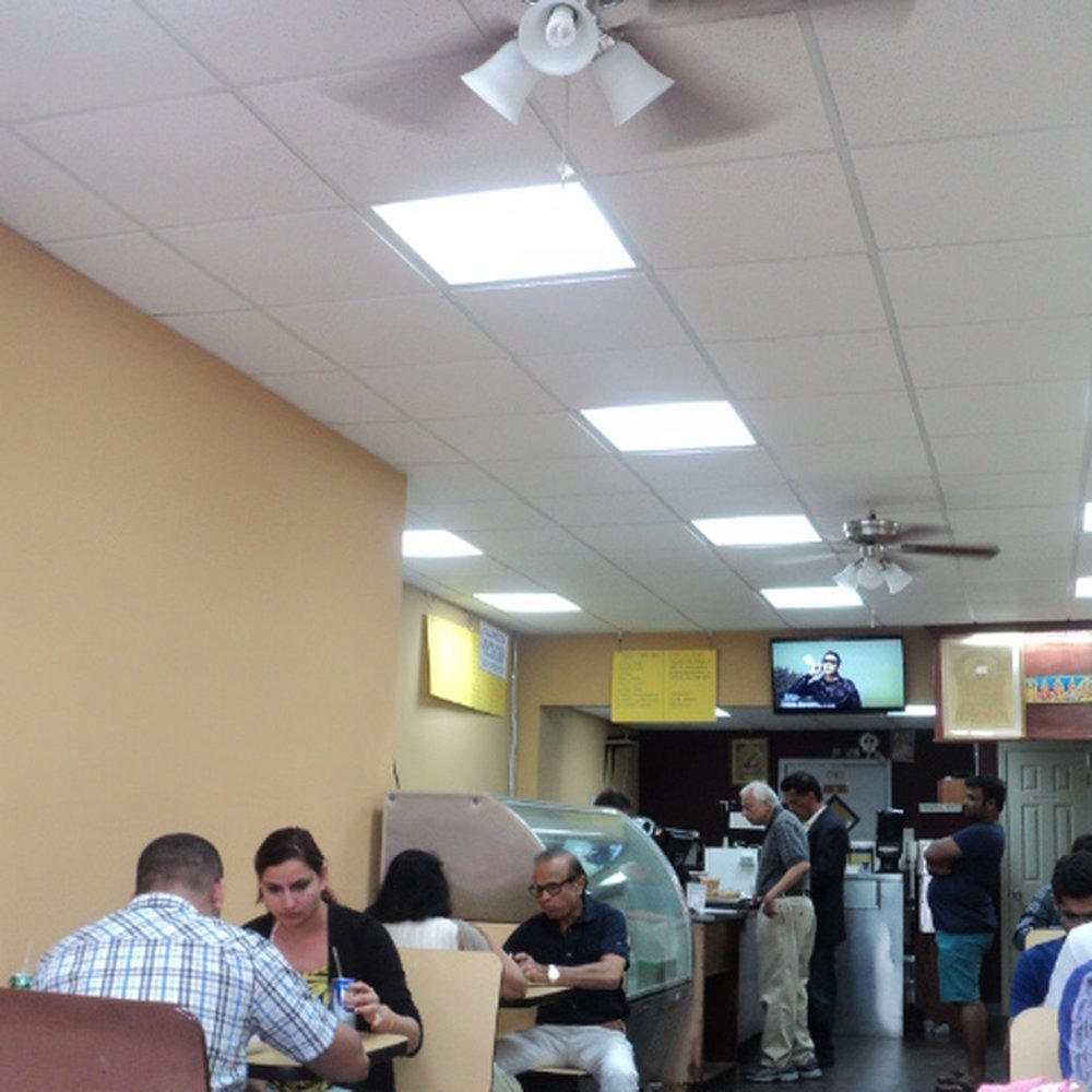 Dosa Hutt - Indian Near Me - Flushing, New York