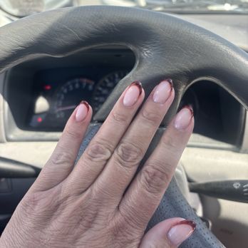 PA Nail - Nail Salons Near Me - Scranton, Pennsylvania PA Nail - Nail Salons Near Me - Scranton, Pennsylvania