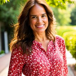 Debbie Thompson - Go Mortgage