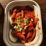 Photo of Olle Korean Eats