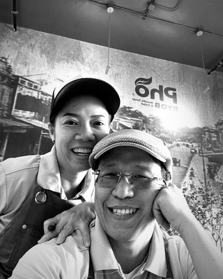 KTOWN PHO by null