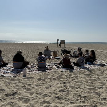 Raising Mami Alchemy - Corporate Wellness Sessions on the sand - Yoga Near Me Raising Mami Alchemy - Corporate Wellness Sessions on the sand - Yoga Near Me