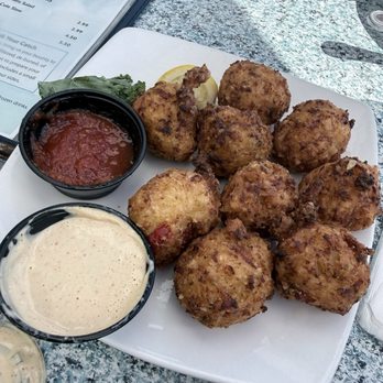 Lazy Days Restaurant - Seafood Near Me - Islamorada, Florida Lazy Days Restaurant - Seafood Near Me - Islamorada, Florida