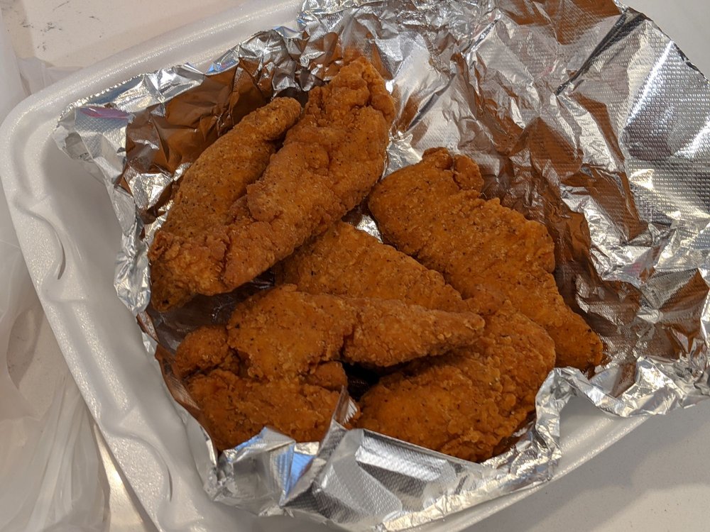 DOWNERS DELIGHT CLOSED Updated October 2024 85 Photos & 150