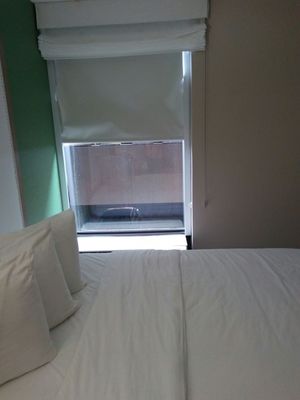 The Hayes Street Hotel Nashville by null