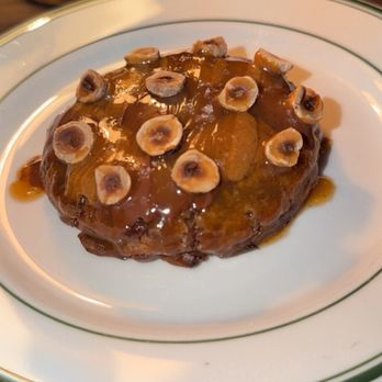 Lafayette Miami - Steakhouses Near Me - Miami, Florida Lafayette Miami - Steakhouses Near Me - Miami, Florida