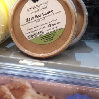 Donnybrook Fair - Grocery Near Me - Stillorgan, D