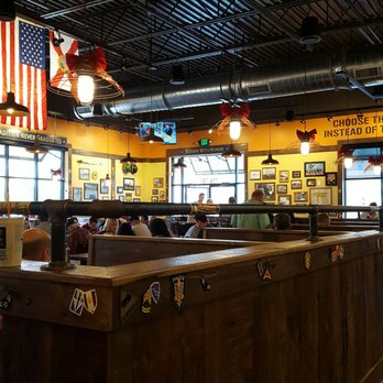 Mission Bbq - Barbeque Near Me - Tallahassee, Florida Mission Bbq - Barbeque Near Me - Tallahassee, Florida