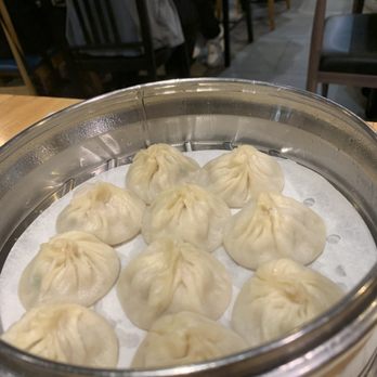 Thumbling - Shanghainese Near Me - West Covina, California Thumbling - Shanghainese Near Me - West Covina, California