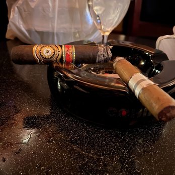 Club Macanudo - Lounges Near Me - New York, New York Club Macanudo - Lounges Near Me - New York, New York