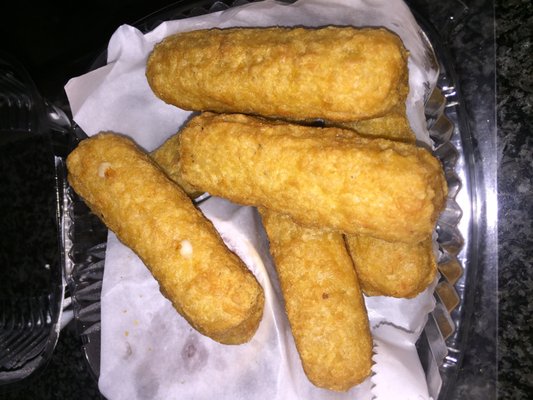 Passato Pizza & Grill by null