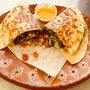 Photo of Lulu's Taqueria
