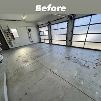 Revive Cleaning & Restoration - Flooring Near Me - San Jose, California