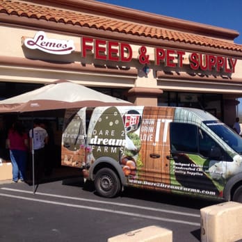 Lemos Feed & Pet Supply - Chick Sales by Dare 2 Dream Farms - Pet Services Near Me - Lompoc, California Lemos Feed & Pet Supply - Chick Sales by Dare 2 Dream Farms - Pet Services Near Me - Lompoc, California