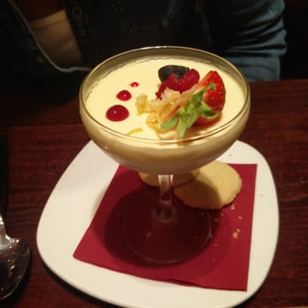 1812 - Lemon posset - Lounges Near Me - Bournemouth, DOR 1812 - Lemon posset - Lounges Near Me - Bournemouth, DOR