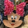 La Pinata Loca 1