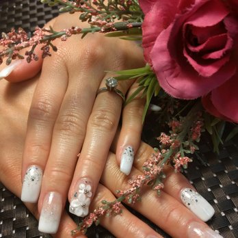 Exotic Nails - Nail Salons Near Me - West Covina, California Exotic Nails - Nail Salons Near Me - West Covina, California