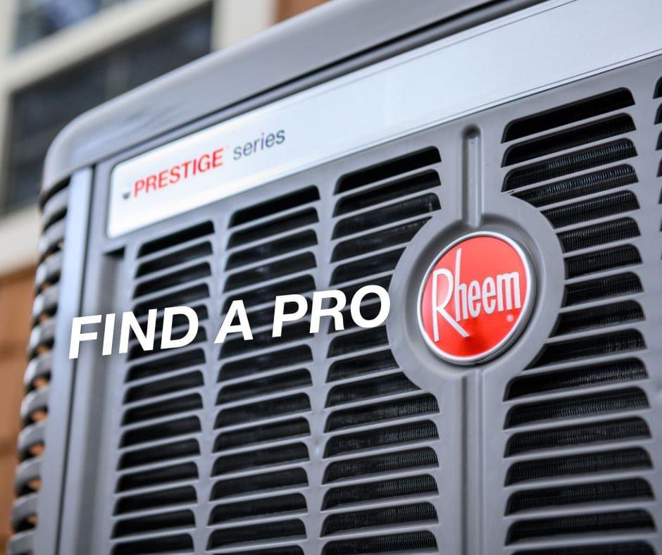 Slide of J&J Plumbing Heating Cooling & Electric