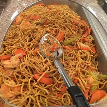 The Grand Buffet - Buffets Near Me - Reno, Nevada The Grand Buffet - Buffets Near Me - Reno, Nevada
