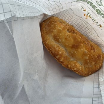 Mr Empanada - Empanadas Near Me - Tampa, Florida Mr Empanada - Empanadas Near Me - Tampa, Florida