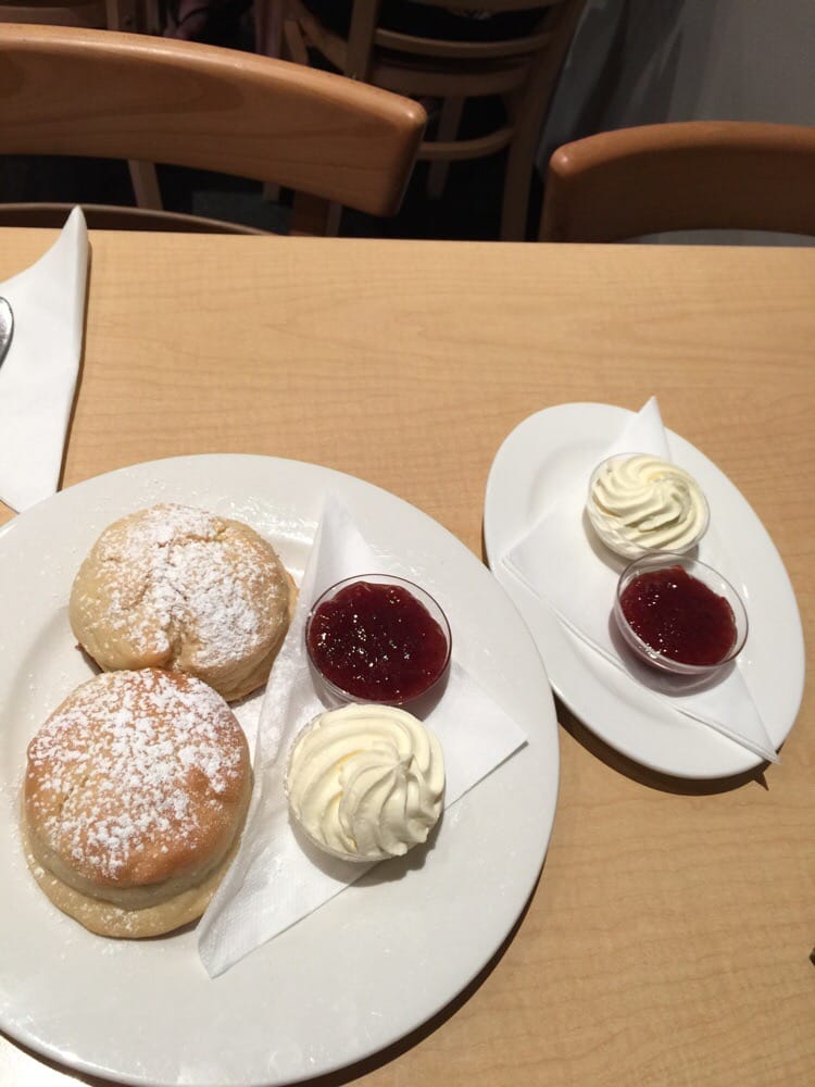 42ND STREET CAFE Updated October 2024 Shop 128A, Elizabeth South Australia, Australia