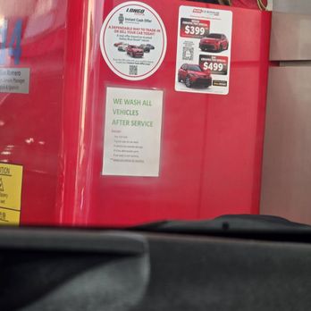 Longo Toyota - Car Dealers Near Me - El Monte, California