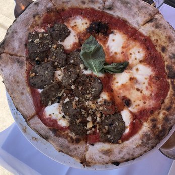 Grana - Half meatball half cheese. Absolutely incredible! - Italian Near Me - Jamesport, New York Grana - Half meatball half cheese. Absolutely incredible! - Italian Near Me - Jamesport, New York
