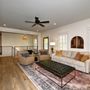 Photo of Vacation River Rentals