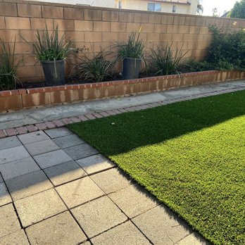 The Gardener - Landscaping Near Me The Gardener - Landscaping Near Me