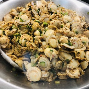 Seattle Fish Guys - Seafood Markets Near Me - Seattle, Washington Seattle Fish Guys - Seafood Markets Near Me - Seattle, Washington