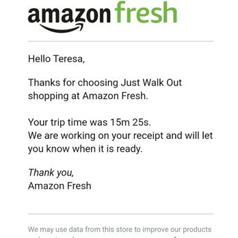 Amazon Fresh - Grocery Near Me - Federal Way, Washington Amazon Fresh - Grocery Near Me - Federal Way, Washington