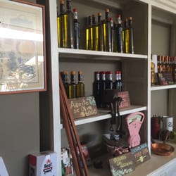 Bodegas RE