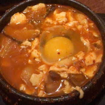 Dolsot House - Korean Near Me - Cherry Hill, New Jersey Dolsot House - Korean Near Me - Cherry Hill, New Jersey