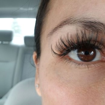 Beauties On The Run - 2 week retention after gym workouts tooo!!!! - Eyelash Service Near Me - Rancho Cucamonga, California Beauties On The Run - 2 week retention after gym workouts tooo!!!! - Eyelash Service Near Me - Rancho Cucamonga, California