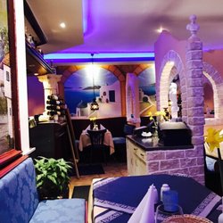 Taverna Bei Anna